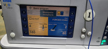 Load image into Gallery viewer, Worlwide Sell Used Erbe Vio 200D Electronic Surgical Bovie Unit