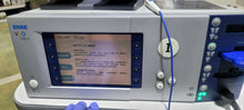 Load image into Gallery viewer, Worlwide Sell Used Erbe Vio 200D Electronic Surgical Bovie Unit