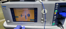 Load image into Gallery viewer, Worlwide Sell Used Erbe Vio 200D Electronic Surgical Bovie Unit