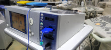 Load image into Gallery viewer, Worlwide Sell Used Erbe Vio 200D Electronic Surgical Bovie Unit