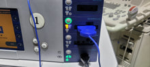 Load image into Gallery viewer, Worlwide Sell Used Erbe Vio 200D Electronic Surgical Bovie Unit