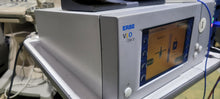 Load image into Gallery viewer, Worlwide Sell Used Erbe Vio 200D Electronic Surgical Bovie Unit