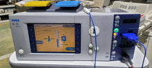 Load image into Gallery viewer, Worlwide Sell Used Erbe Vio 200D Electronic Surgical Bovie Unit