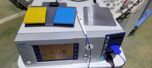 Load image into Gallery viewer, Worlwide Sell Used Erbe Vio 200D Electronic Surgical Bovie Unit