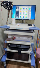 Load image into Gallery viewer, Used Intermed neuronics32 Plus 32Ch EEG Machine