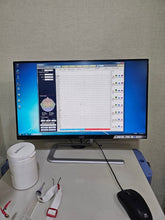 Load image into Gallery viewer, Used Intermed neuronics32 Plus 32Ch EEG Machine