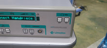 Load image into Gallery viewer, Used Linvatec Universal Drive Console