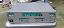 Load image into Gallery viewer, Used Linvatec Universal Drive Console