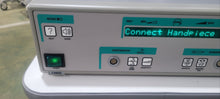 Load image into Gallery viewer, Used Linvatec Universal Drive Console