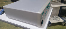 Load image into Gallery viewer, Used Linvatec Universal Drive Console