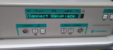 Load image into Gallery viewer, Used Linvatec Universal Drive Console