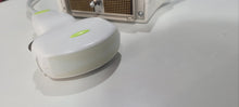 Load image into Gallery viewer, Used Toshiba PVT 375AX Convex Probe Transducer For Toshiba Xario XG Prime Aplio XG