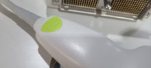 Load image into Gallery viewer, Used Toshiba PVT 375AX Convex Probe Transducer For Toshiba Xario XG Prime Aplio XG