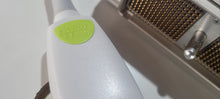 Load image into Gallery viewer, Used Toshiba PVT 375AX Convex Probe Transducer For Toshiba Xario XG Prime Aplio XG