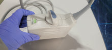 Load image into Gallery viewer, Used Toshiba PVT 375AX Convex Probe Transducer For Toshiba Xario XG Prime Aplio XG