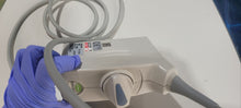 Load image into Gallery viewer, Used Toshiba PVT 375AX Convex Probe Transducer For Toshiba Xario XG Prime Aplio XG