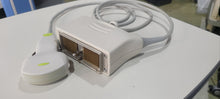 Load image into Gallery viewer, Used Toshiba PVT 375AX Convex Probe Transducer For Toshiba Xario XG Prime Aplio XG