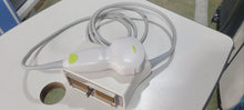 Load image into Gallery viewer, Used Toshiba PVT 375AX Convex Probe Transducer For Toshiba Xario XG Prime Aplio XG