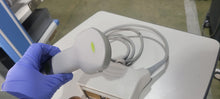 Load image into Gallery viewer, Used Toshiba PVT 375AX Convex Probe Transducer For Toshiba Xario XG Prime Aplio XG