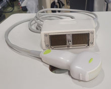 Load image into Gallery viewer, Used Toshiba PVT 375AX Convex Probe Transducer For Toshiba Xario XG Prime Aplio XG