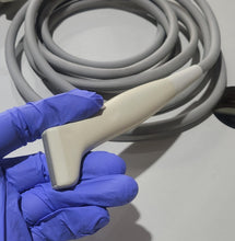 Load image into Gallery viewer, Used Toshiba PLT 1202S Transducer Probe For Ultrasound