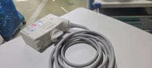 Load image into Gallery viewer, Used Toshiba PLT 1202S Transducer Probe For Ultrasound