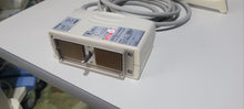 Load image into Gallery viewer, Used Toshiba PLT 1202S Transducer Probe For Ultrasound