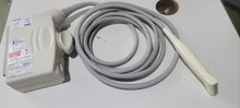 Load image into Gallery viewer, Used Toshiba PLT 1202S Transducer Probe For Ultrasound