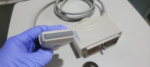 Load image into Gallery viewer, Used Toshiba PLT 1204AX Linear Probe