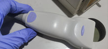 Load image into Gallery viewer, Used Toshiba PLT 1204AX Linear Probe