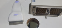 Load image into Gallery viewer, Used Toshiba PLT 1204AX Linear Probe