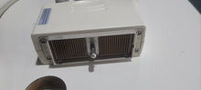Load image into Gallery viewer, Used Toshiba PLT 1204AX Linear Probe