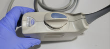 Load image into Gallery viewer, Used Toshiba PLT 1204AX Linear Probe
