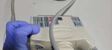 Load image into Gallery viewer, Used Toshiba PLT 1204AX Linear Probe