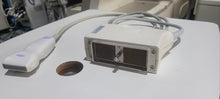 Load image into Gallery viewer, Used Toshiba PLT 1204AX Linear Probe
