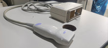 Load image into Gallery viewer, Used Toshiba PLT 1204AX Linear Probe