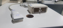 Load image into Gallery viewer, Used Toshiba PLT 1204AX Linear Probe