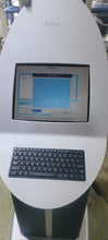 Load image into Gallery viewer, Used Ellipse Flex PPT IPL Vascular Lesion Laser Hair Removal System