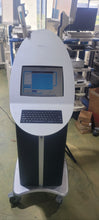 Load image into Gallery viewer, Used Ellipse Flex PPT IPL Vascular Lesion Laser Hair Removal System