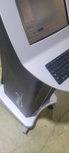 Load image into Gallery viewer, Used Ellipse Flex PPT IPL Vascular Lesion Laser Hair Removal System