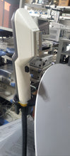 Load image into Gallery viewer, Used Ellipse Flex PPT IPL Vascular Lesion Laser Hair Removal System