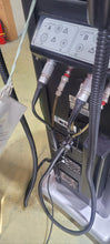 Load image into Gallery viewer, Used Ellipse Flex PPT IPL Vascular Lesion Laser Hair Removal System