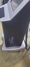 Load image into Gallery viewer, Used Ellipse Flex PPT IPL Vascular Lesion Laser Hair Removal System