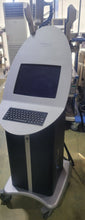 Load image into Gallery viewer, Used Ellipse Flex PPT IPL Vascular Lesion Laser Hair Removal System