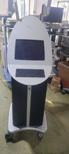 Load image into Gallery viewer, Used Ellipse Flex PPT IPL Vascular Lesion Laser Hair Removal System