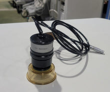 Load image into Gallery viewer, Used Drager O2 Sensor Housing Assembly