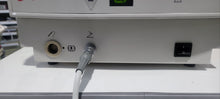 Load image into Gallery viewer, Used ArthroCare System 2000 Controller