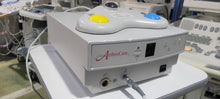 Load image into Gallery viewer, Used ArthroCare System 2000 Controller