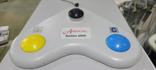 Load image into Gallery viewer, Used ArthroCare System 2000 Controller