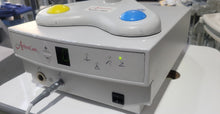 Load image into Gallery viewer, Used ArthroCare System 2000 Controller